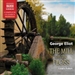 The Mill on the Floss
