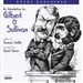 Gilbert and Sullivan: Opera Explained