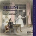 La sonnambula: An Introduction to Bellini's Opera