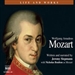 The Life and Works of Mozart