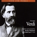 Life & Works of Giuseppe Verdi