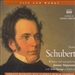 Life & Works of Franz Schubert