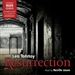 Resurrection