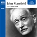 The Great Poets: John Masefield