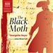 The Black Moth