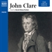 The Great Poets: John Clare