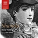Shamela: An Apology for the Life of Mrs. Shamela Andrews