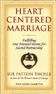 Heart Centered Marriage