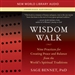 Wisdom Walk