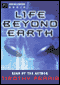 Life Beyond Earth