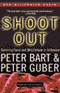 Shoot Out