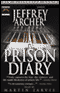 A Prison Diary