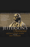 Jefferson's Demons