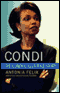 Condi