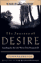 The Journey of Desire