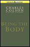 Being the Body