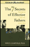 The 7 Secrets of Effective Fathers