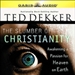 The Slumber of Christianity