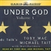 Under God: Volume 3