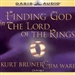 Finding God in The Lord of the Rings