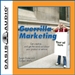 The Complete Idiot's Guide to Guerilla Marketing
