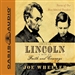 Abraham Lincoln