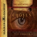 Chosen: The Books of History Chronicles
