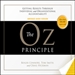 The Oz Principle