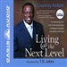 Living @ the Next Level