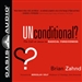 Unconditional?: The Call of Jesus to Radical Forgiveness