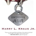 Domesticated Jesus