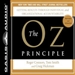 The Oz Principle