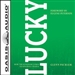 Lucky: How the Kingdom Comes to Unlikely People