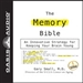 The Memory Bible