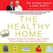 The Healthy Home