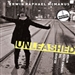 Unleashed: Release the Untamed Faith Within