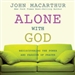 Alone With God