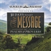 31 Days to Get the Message: Psalms and Proverbs
