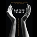 Earthen Vessels: Why Our Bodies Matter to Our Faith