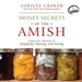 Money Secrets of the Amish