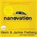 Nanovation: How a Little Car Can Teach the World to Think Big and Act Bold