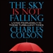 The Sky Is Not Falling