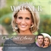 One Call Away: Answering Life's Challenges with Unshakable Faith