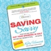 Saving Savvy