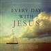 Every Day with Jesus