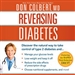 Reversing Diabetes