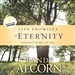 Life Promises for Eternity