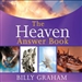 The Heaven Answer Book
