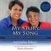 My Story, My Song: Mother-Daughter Reflections on Life and Faith