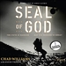 Seal of God